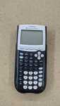 Texas Instruments TI-84 Plus