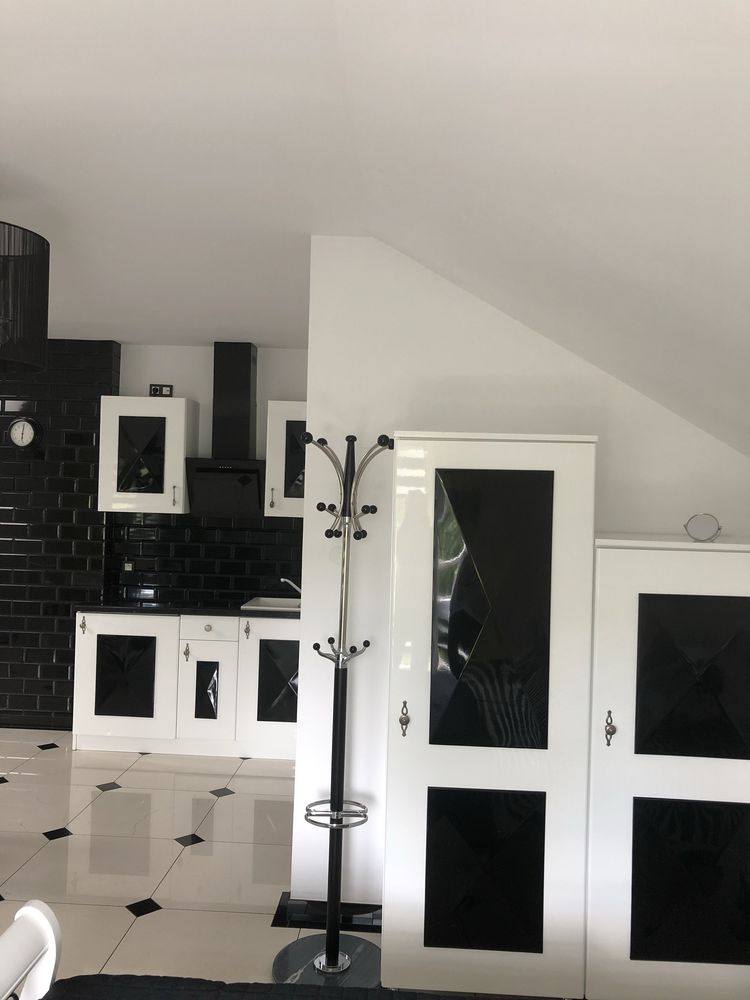 Pokoje 2/3/4 odobowe , apartameny 280 m od plaży Chłapowo-Władysławowo