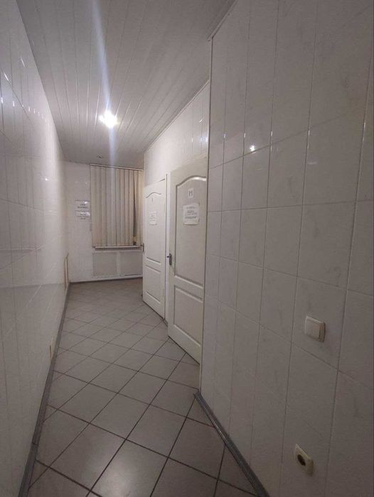 продажа 1этаж Науки 22, м. Научная, М. Ботанический Сад, Павлов Поле