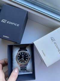 Casio edifice годинник