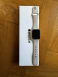 Apple Watch SE GPS + Cellular 40mm