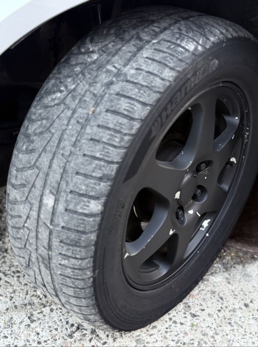 Hyundai Sonata 2.0CRDi 6-Ст МКПП (Доставка по Україні)