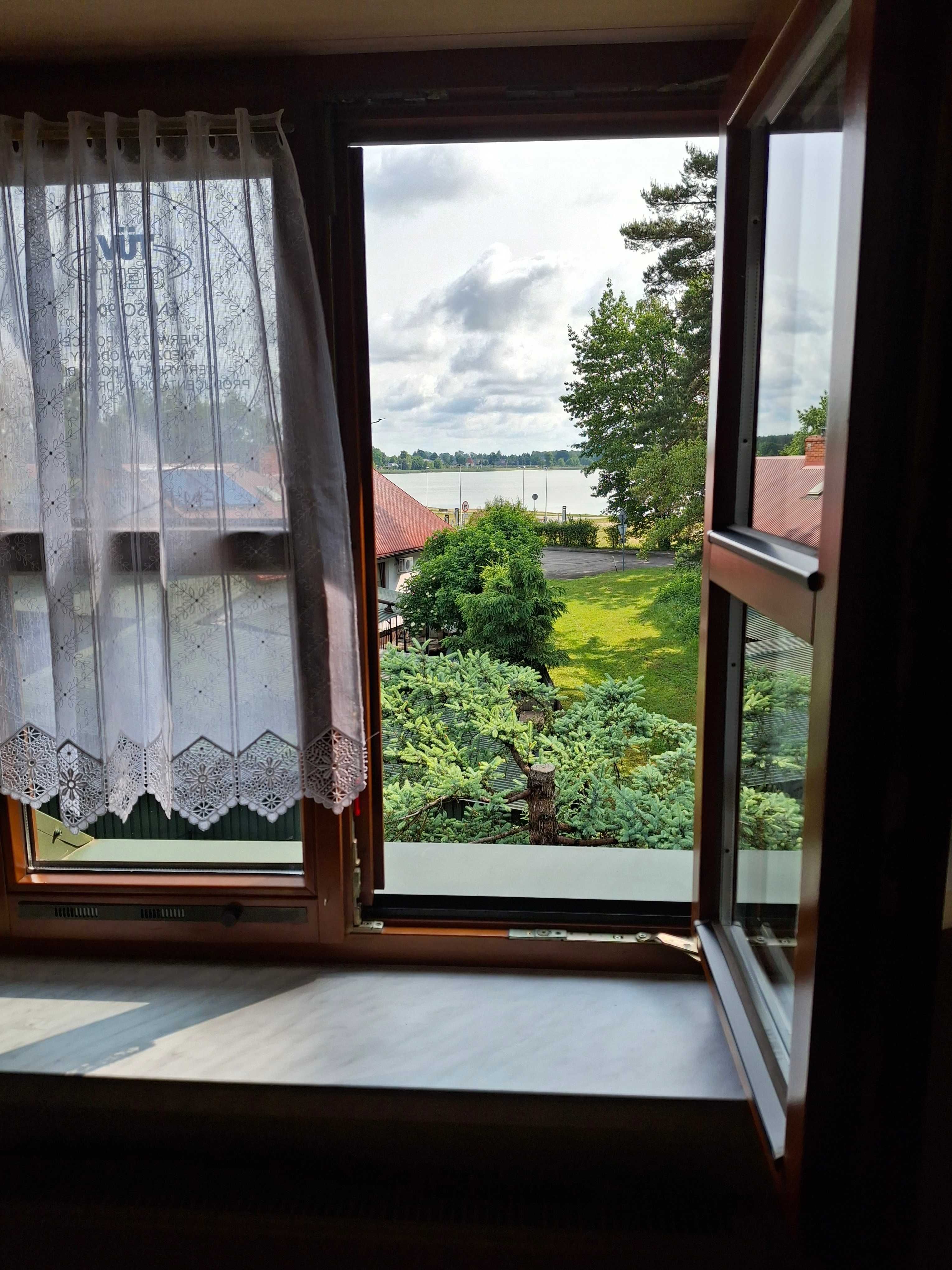 Pokoje,noclegi,domki,hotel,kwatery Firlej