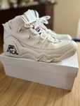 Buty sportowe Fila r.45