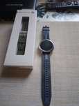 Pasek do smartwatch-a Huawei GT5