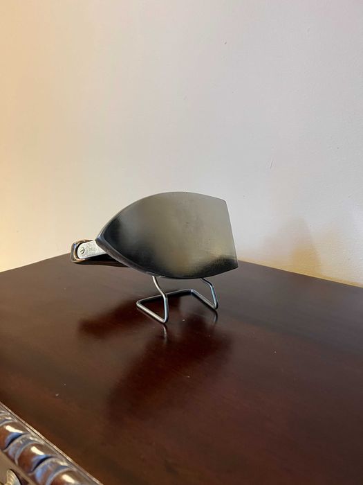 PRL | Żelazko turystyczne