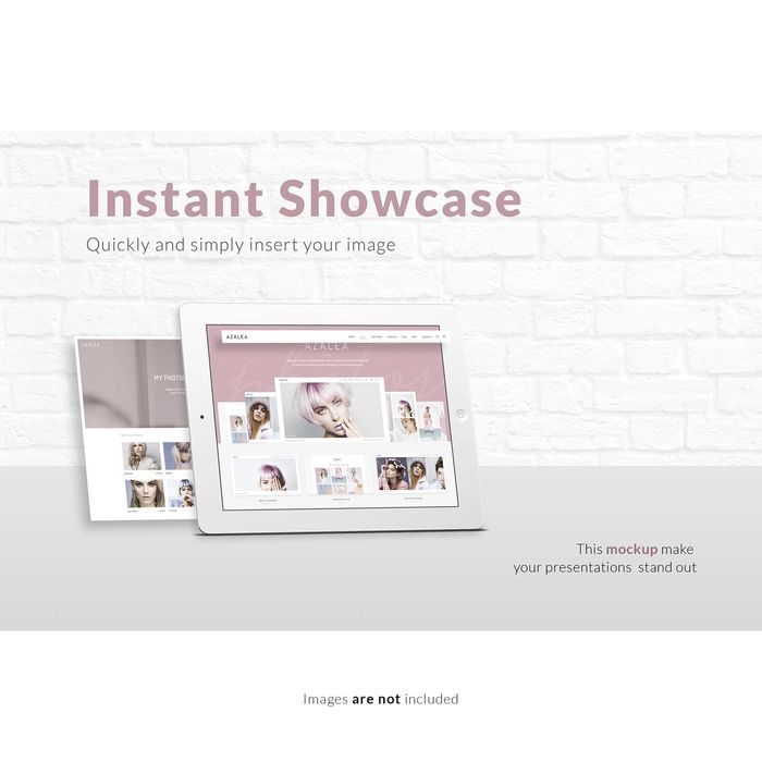 Разработка сайтов и приложений | Криптопроекты