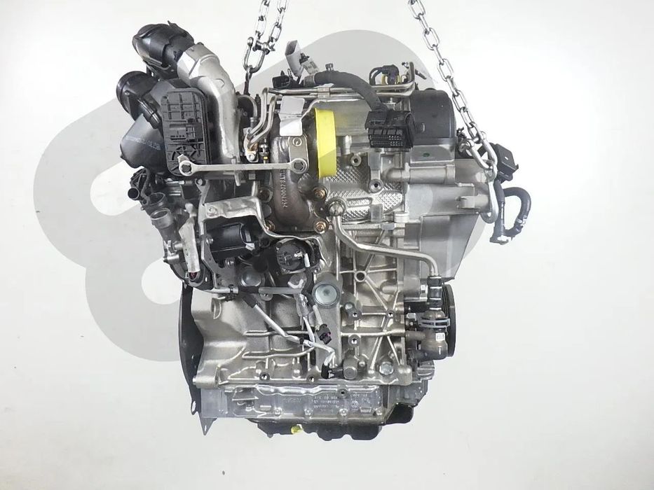 Novo LOTE de MOTORES NOVOS Multimarca 0 Kms