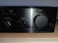 Harman Kardon 6300