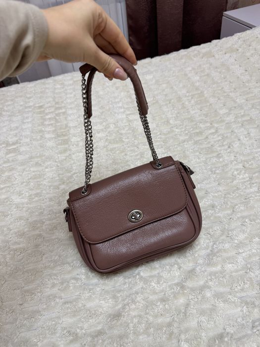 Сумочка сумка клатч