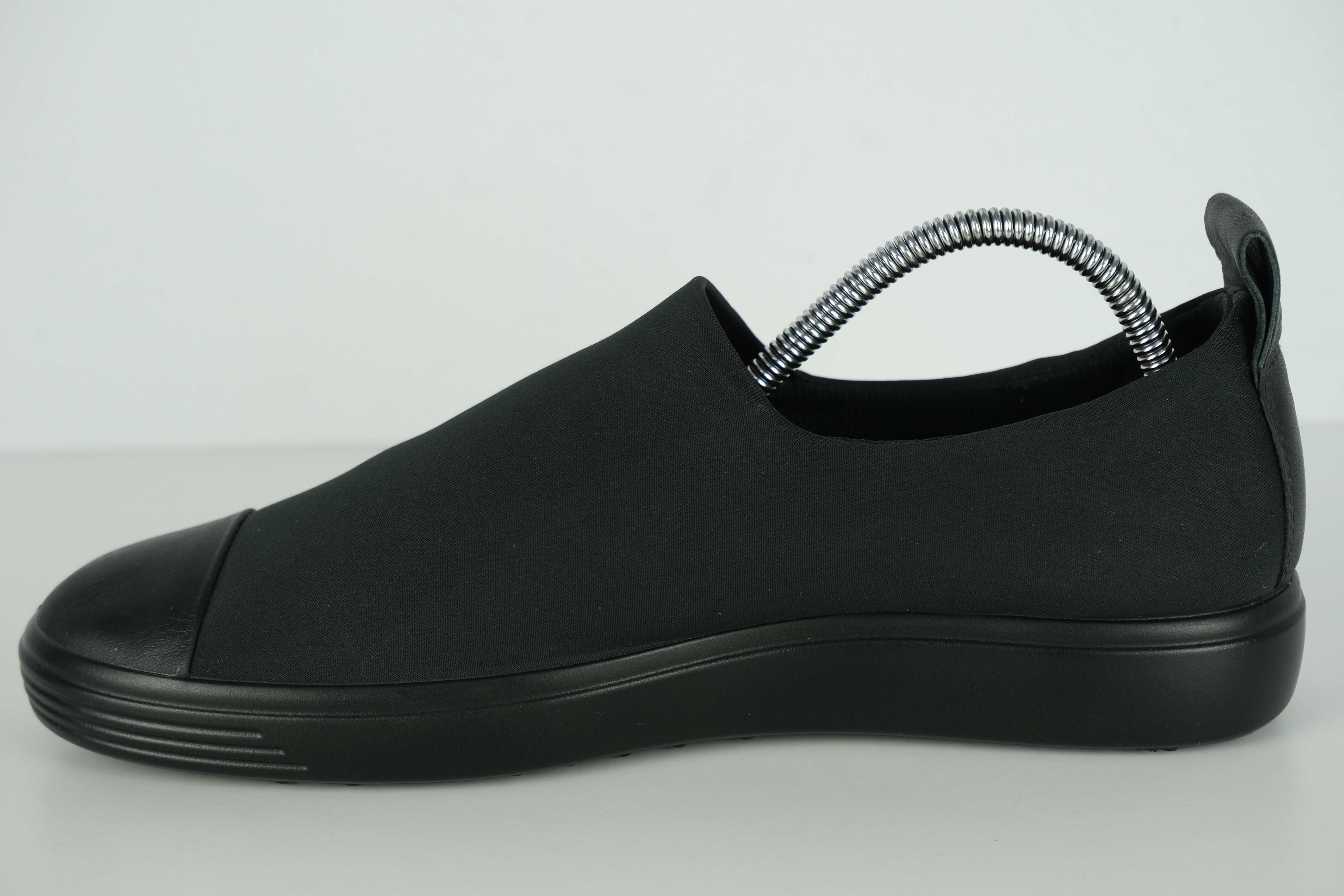 Ecco soft 7 danish design gore-tex r 38