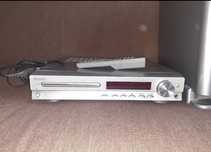 Kino domowe SONY DAV-EA20   lub zamienię