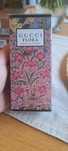 Perfumy gucci flora 50 ml