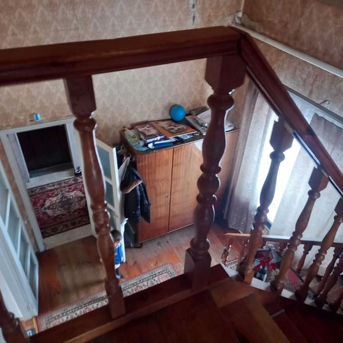 Продаю 2х этажный коттедж в живописном р-не г Мерефа