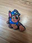 Chase Psi Patrol Paw Patrol zabawka