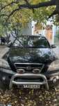 Продам Kia Sorento