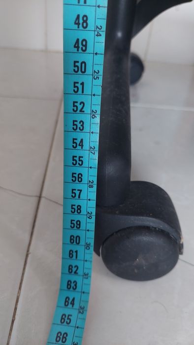 Carrinho chá + Tabuleiro chaleira e Cafeteira + Cx