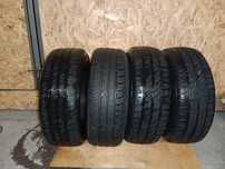 Шини колеса 195/60 R15 H