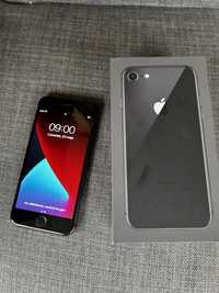 Iphone 8 64 GB zadbany