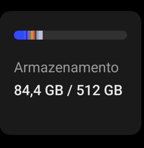 OPPO Reno 13 FS 5g 12gb 512gb