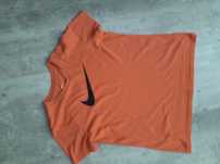 T-shirt Nike M  podkoszulka