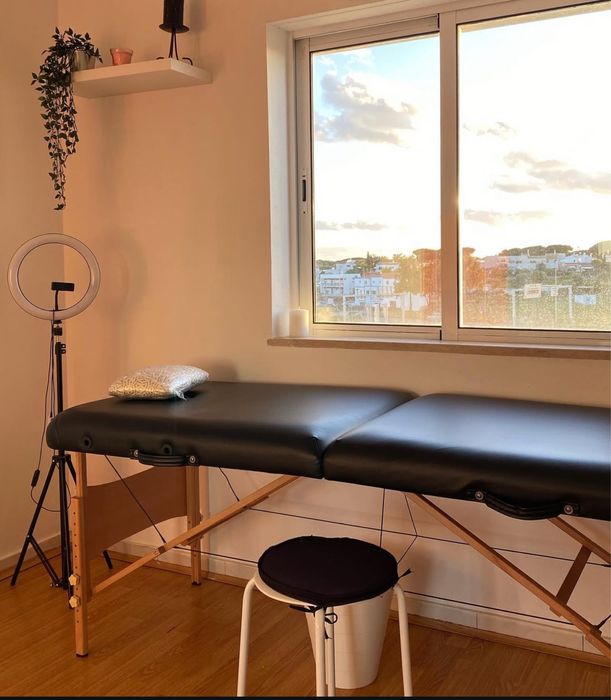 Marquesa multiphysio