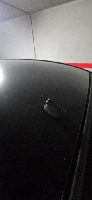 Ford Fiesta 1.2 2007