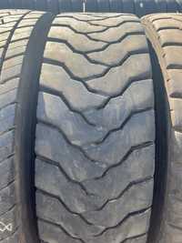 Continental CrossTrac HD3 315/80R22.5