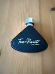 Armaf Tres Nuit 100ml