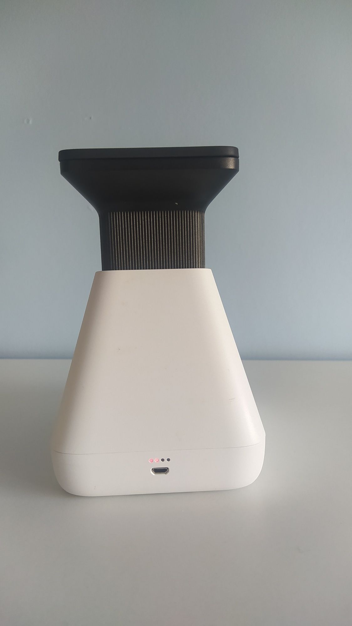 Polaroid Lab Printer