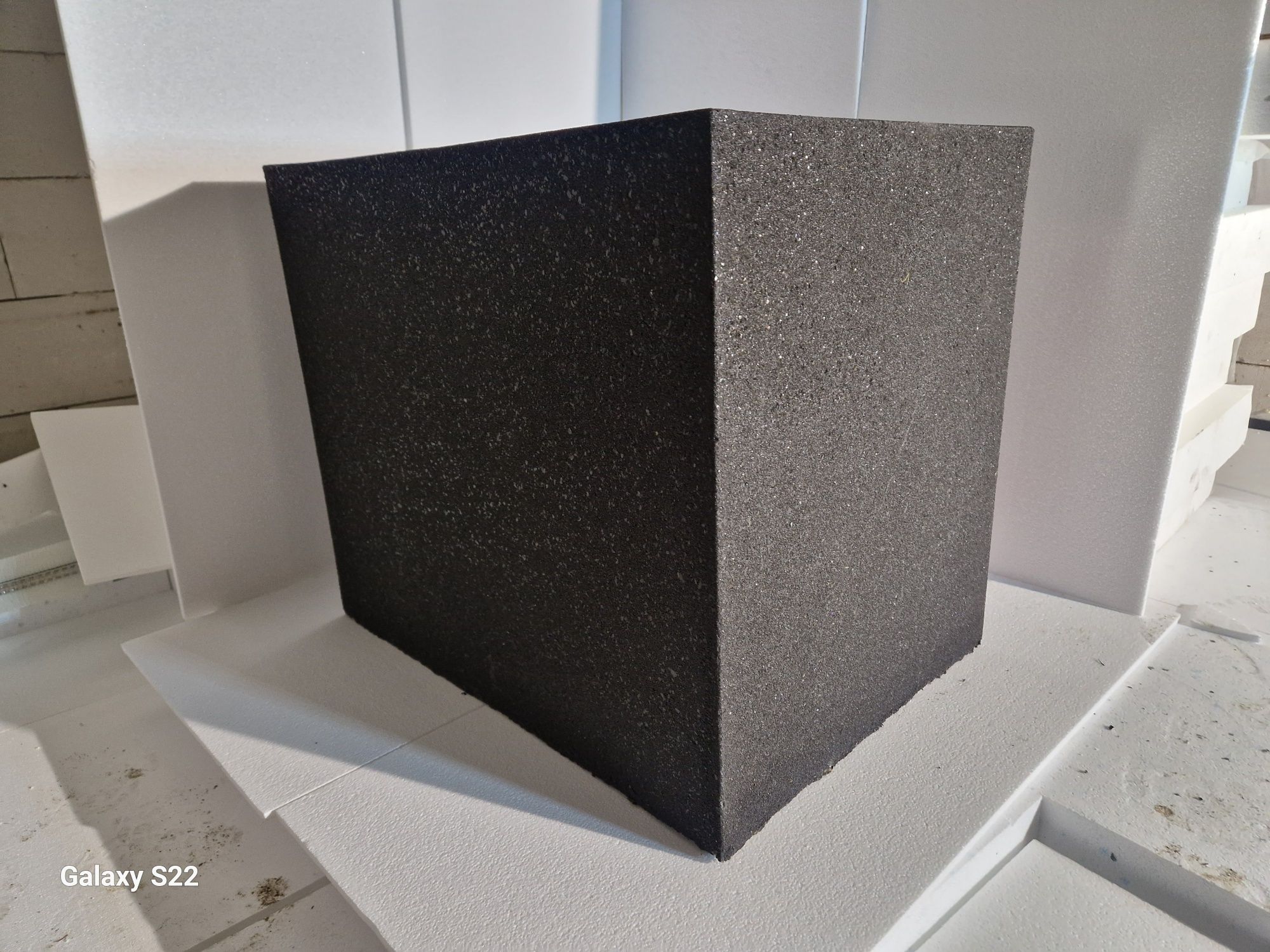 Termo donice  odbiór do 3 dni  roboczych