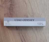 Męskie Perfumy L'eau odissey (Global Cosmetics)