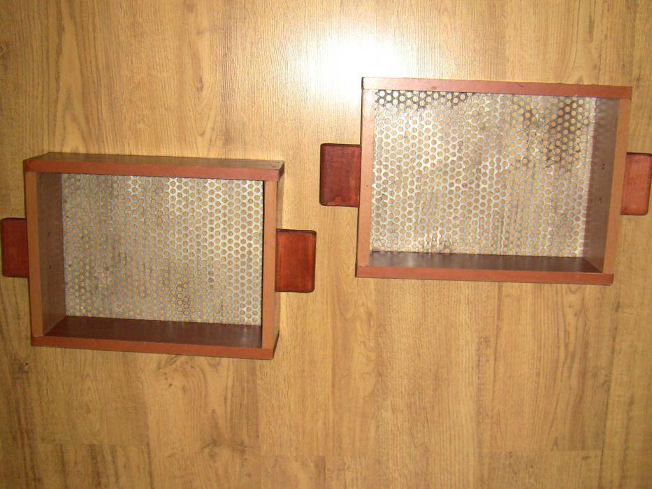 Сито для сипучих речовин