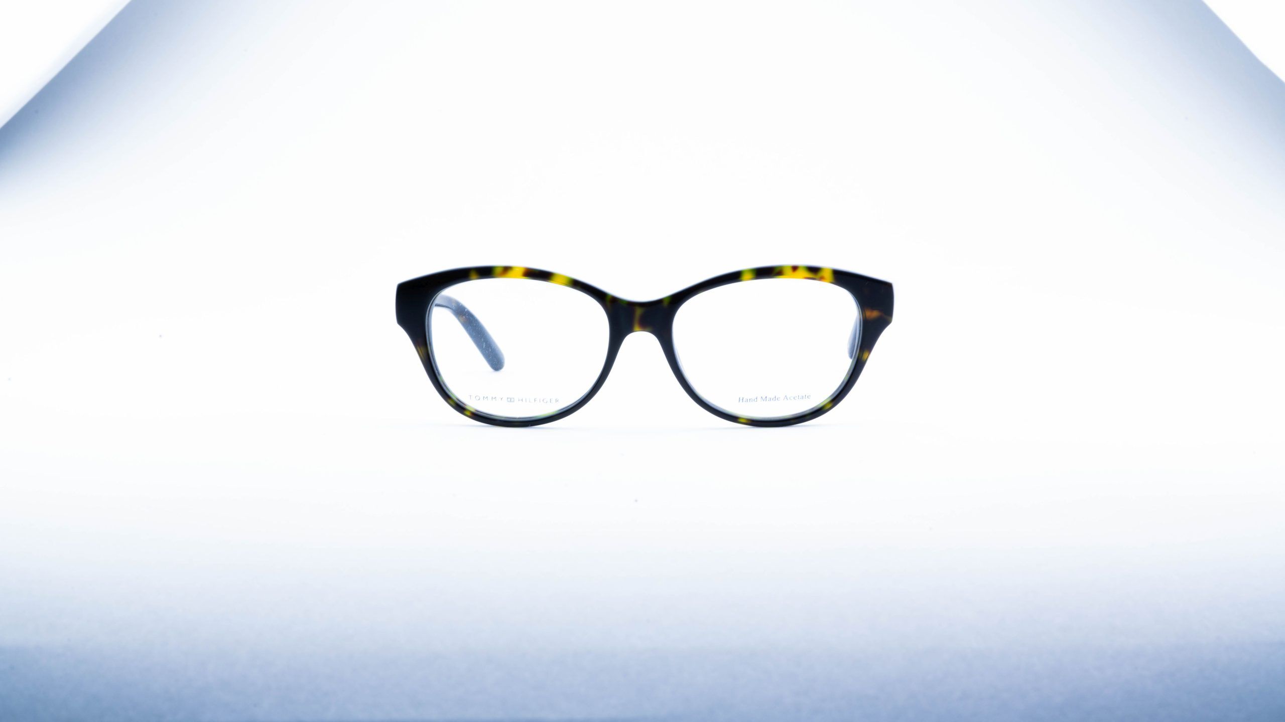 Tommy Hilfiger TH 1062 0 Okulary korekcyjne oprawki