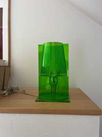 Kartell Take lampka nocna