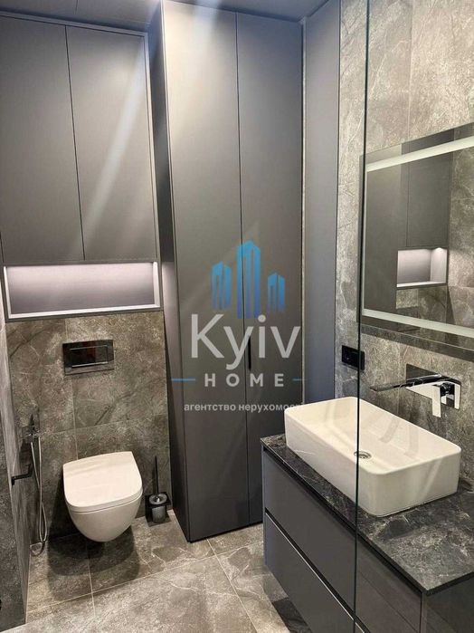 Продаж квартири, 2 кімнатна, ЖК Taryan Towers, з ремонтом