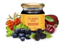 Flavon Kids słoik 240g