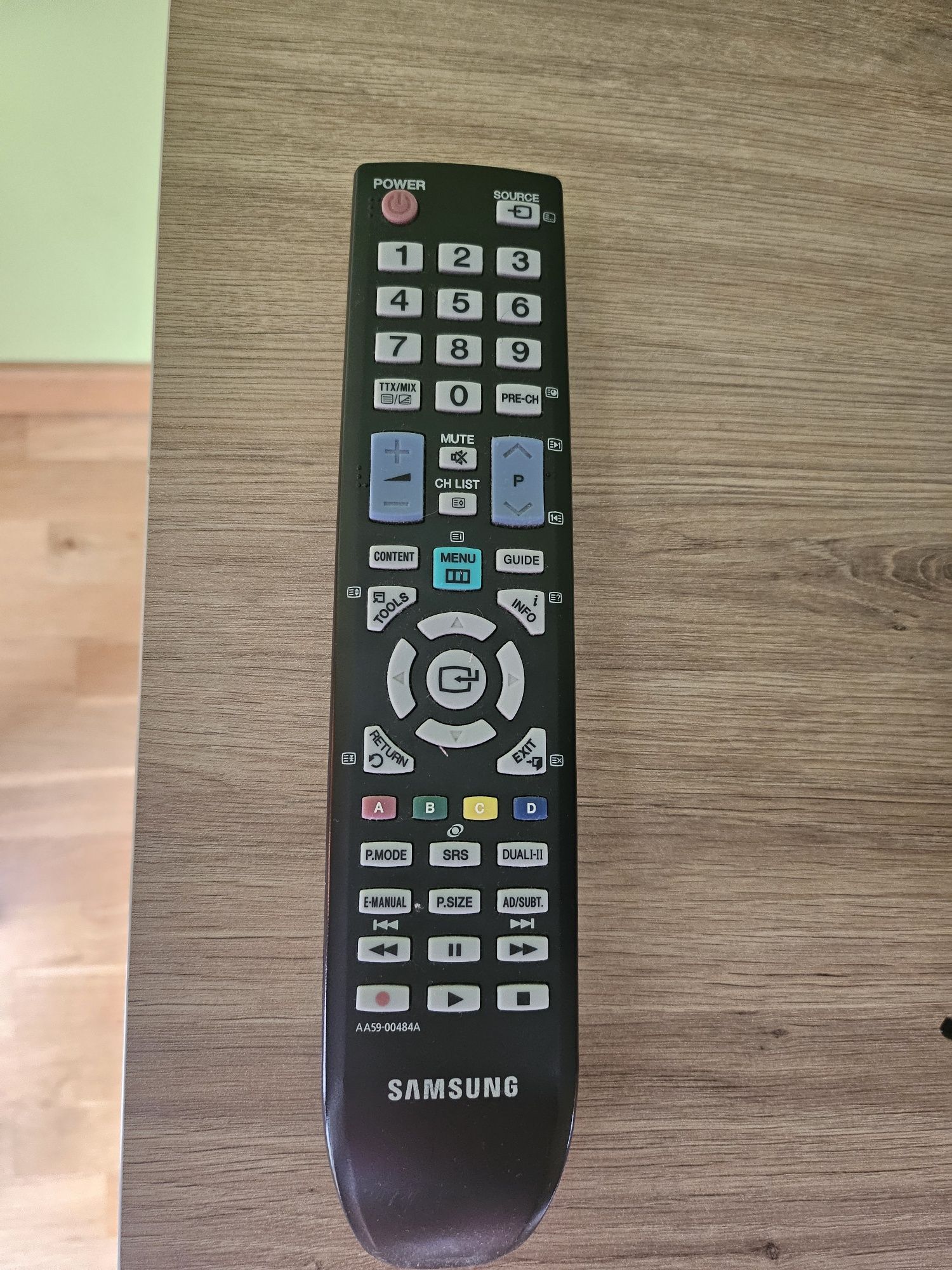 Telewizor Samsung 32'