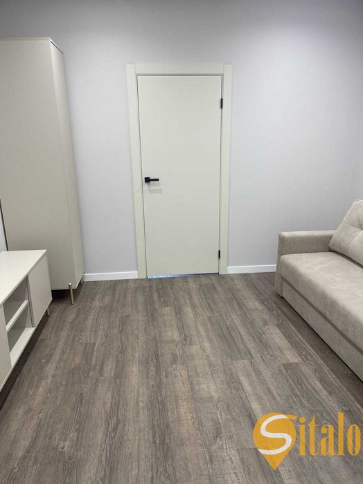 Оренда будинку, вулиця Корсунська ( Городоцька)