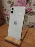 iPhone 11 стан нового