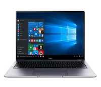 Huawei MateBook 14s i5-11300H/16GB/512/Win10 90Hz -OUTLET x-kom Gdynia