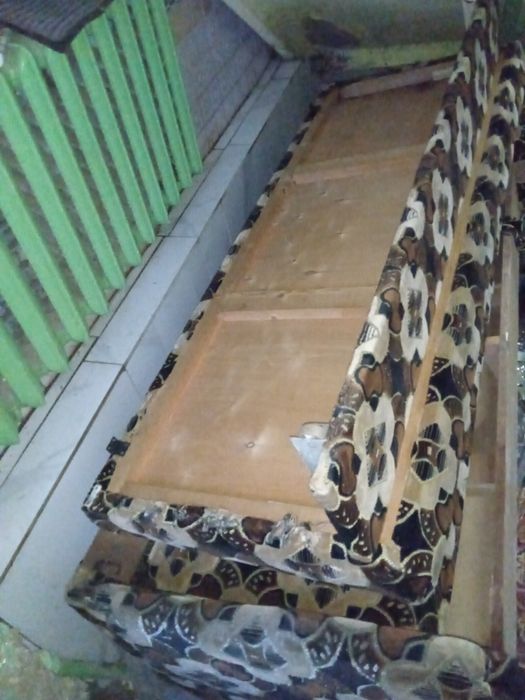 Диван кровать 2-х спальный доставка БЕСПЛАТНО