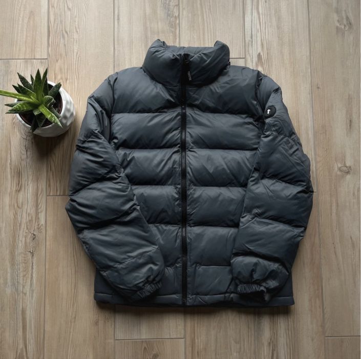 Trapstar Irongate kurtka