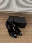 Туфлі ysl Saint Laurent 36р оригінал!