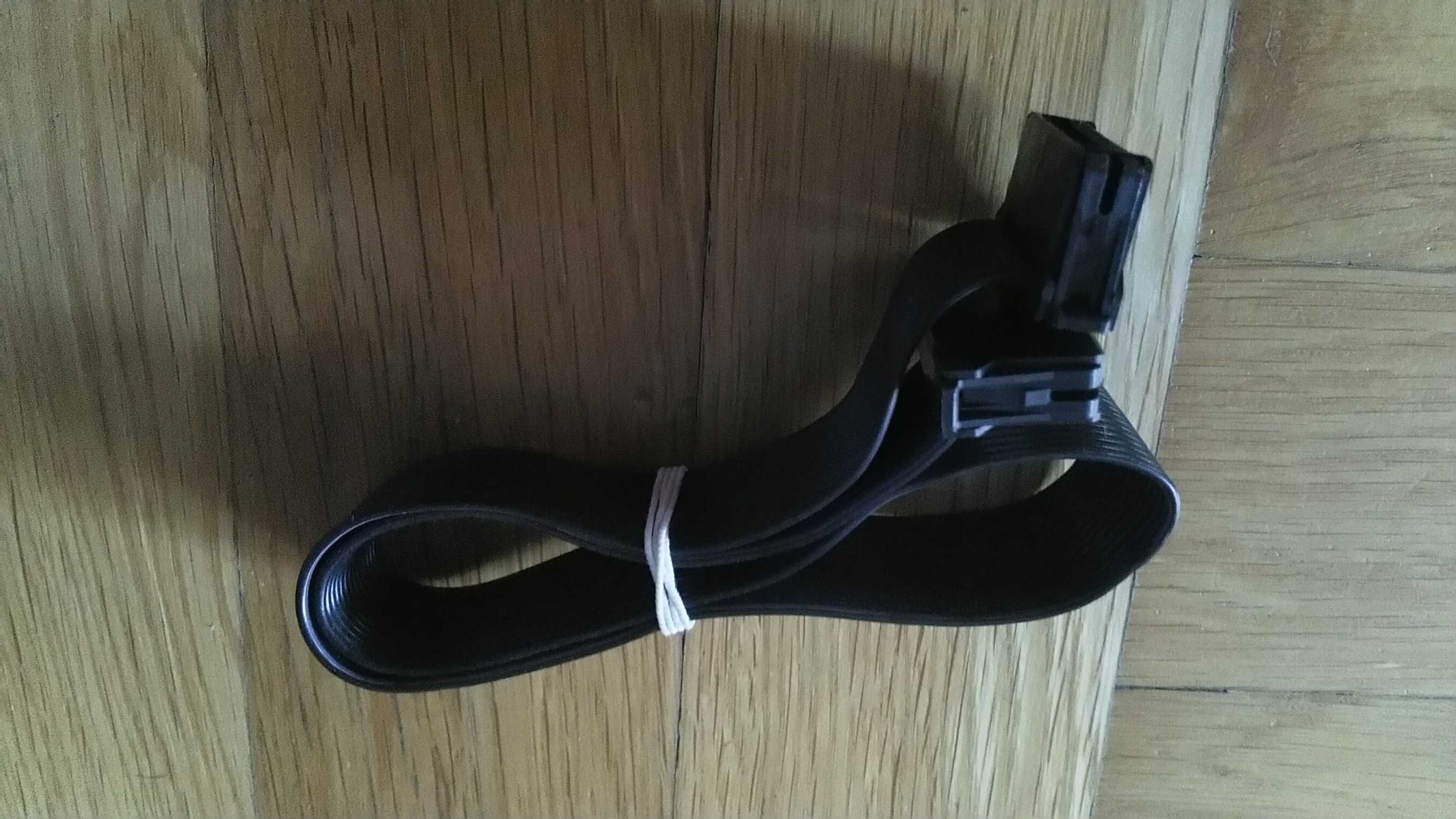 taśma połączeniowa do ONKYO R-22 i C-32 - 15 pinów