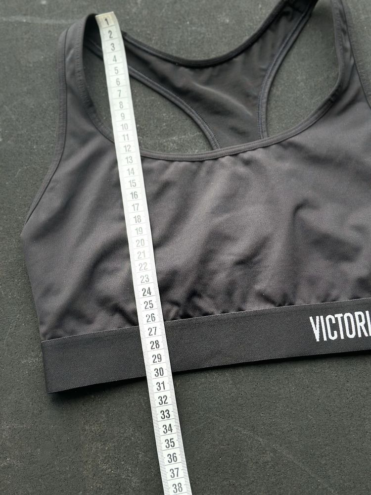 Топ Victoria Secrets Sport, p.S (70 B/C)