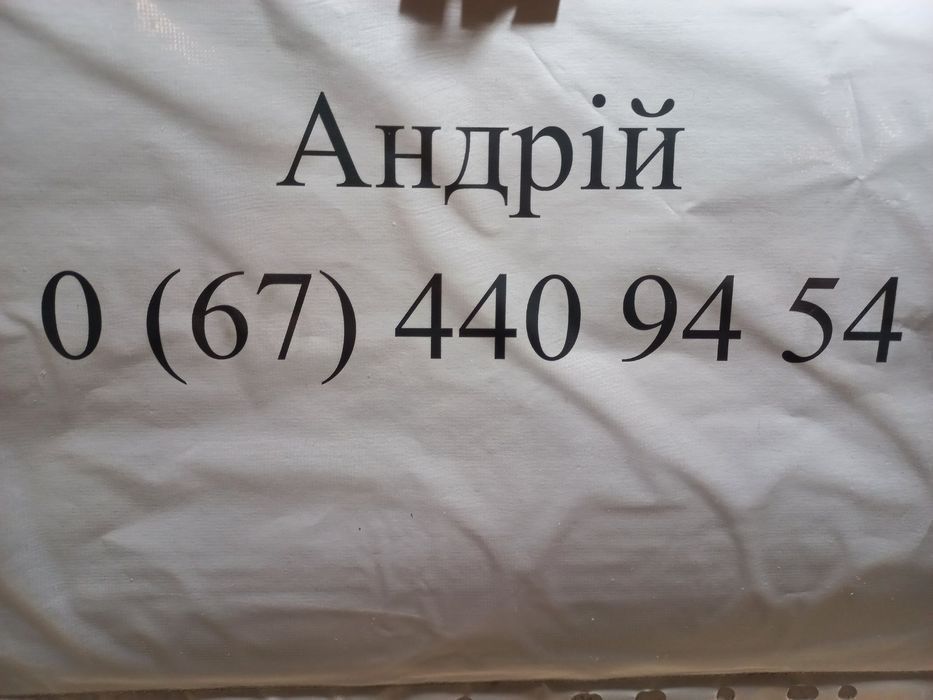 Ключ Vw Tiguan 18-24 на 5 кнопок оригінал