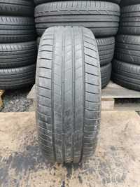 lato Bridgestone 205/55/16 z 2018r 6.5mm 1szt