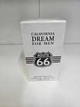 NOWA Męska Woda Toaletowa 100ml ROUTE 66 California Dream For Men