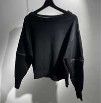 Sweter Zara rozmiar S